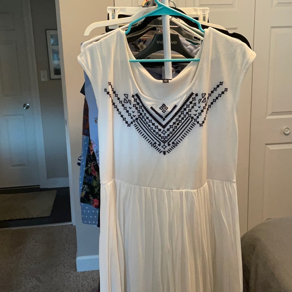 Sundress